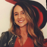 Michala Freedle