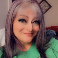 Crystal Kimbrough