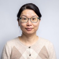 Xin Li