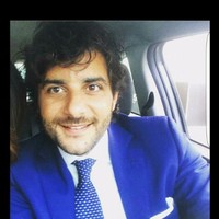 Antonio Villano