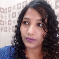 Renu Mishra
