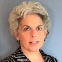 Margie Wachtel