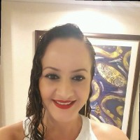 Mislene Leal
