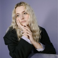 Madeline Kemp