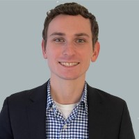 Joseph Messina