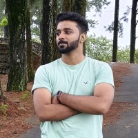 Amit Jacob