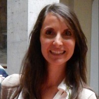 Silvia Papa