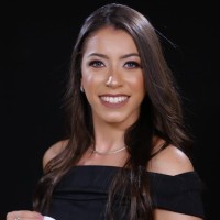 Nathália Abbud