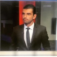 Mikael Marciano