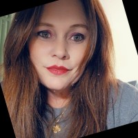 Tina Suzanne Langdon