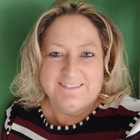 Kimberly Costello