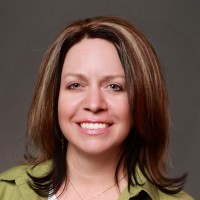 Kerri Robinson