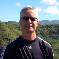 Gilbert L.