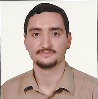 Mohammed Harith