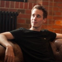 Michael Diekhaus