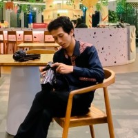 Ari Wisnugroho