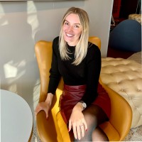 Elise Golledge