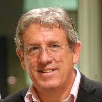Marc PUCHEAULT