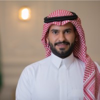 Abdulaziz Althumairy