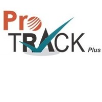 Protrack Plus