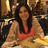 Lidia Puente Triviño