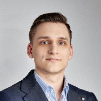 Dawid Kosztyła
