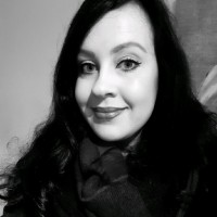 Helen Murphy