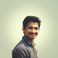 ABHIJITH J
