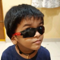 K Neelakanteswara Rao