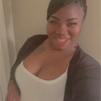 Christina Catchings