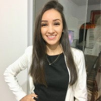 Samara Teixeira