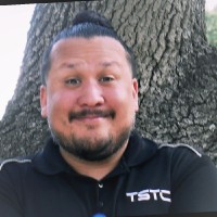 Rene Valdez