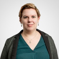 Irene Wijte