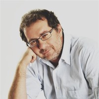 Alessandro Lombardo