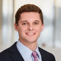 Jake Skolnick
