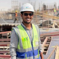 Mohamed Abd El_Nasser Mahmoud