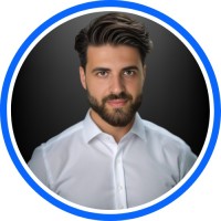 Fοtis Kiousenterlis