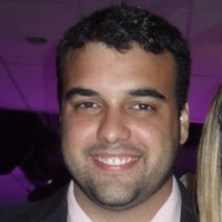 Rodrigo Ribeiro