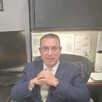 John Tetta