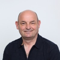 Rene Jussen