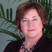 Marianne Smith