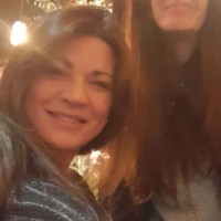 Romina Vanesa De Simone