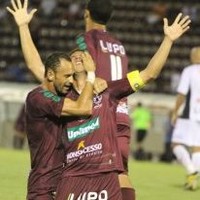 Rafael Dias