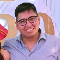 Martinez Matias Ezequiel