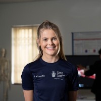 Emma Coombs