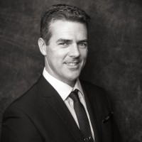 Dean Coulter