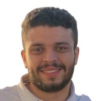 Hossam Kamal