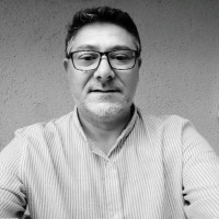Christophe Devichi