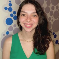 Aline Faierchtein