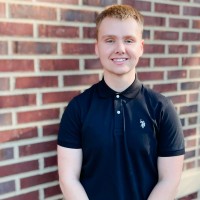 Caleb Mullins